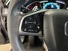25 thumbnail image of  2017 Honda Civic EX-T