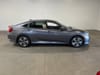 2 thumbnail image of  2017 Honda Civic EX-T