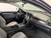 11 thumbnail image of  2017 Honda Civic EX-T