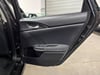 31 thumbnail image of  2017 Honda Civic Sedan LX