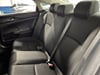 17 thumbnail image of  2017 Honda Civic Sedan LX