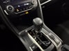 29 thumbnail image of  2017 Honda Civic Sedan LX