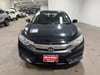 9 thumbnail image of  2017 Honda Civic Sedan LX