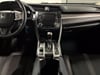 20 thumbnail image of  2017 Honda Civic Sedan LX