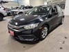 7 thumbnail image of  2017 Honda Civic Sedan LX