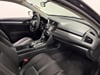 11 thumbnail image of  2017 Honda Civic Sedan LX