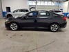 6 thumbnail image of  2017 Honda Civic Sedan LX