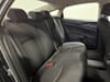 14 thumbnail image of  2017 Honda Civic Sedan LX