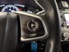 27 thumbnail image of  2017 Honda Civic Sedan LX