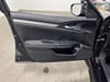 24 thumbnail image of  2017 Honda Civic Sedan LX