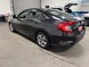 5 thumbnail image of  2017 Honda Civic Sedan LX