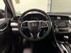 21 thumbnail image of  2017 Honda Civic Sedan LX