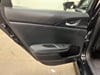19 thumbnail image of  2017 Honda Civic Sedan LX