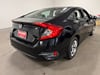 3 thumbnail image of  2017 Honda Civic Sedan LX