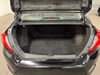 16 thumbnail image of  2017 Honda Civic Sedan LX