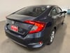 3 thumbnail image of  2017 Honda Civic Sedan LX
