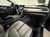 10 thumbnail image of  2017 Honda Civic Sedan LX