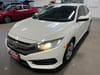 7 thumbnail image of  2017 Honda Civic Sedan LX