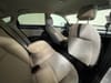 12 thumbnail image of  2017 Honda Civic Sedan LX