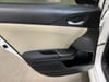 16 thumbnail image of  2017 Honda Civic Sedan LX