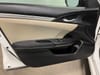 20 thumbnail image of  2017 Honda Civic Sedan LX
