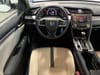 18 thumbnail image of  2017 Honda Civic Sedan LX