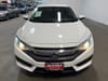 8 thumbnail image of  2017 Honda Civic Sedan LX