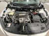 27 thumbnail image of  2017 Honda Civic Sedan LX