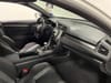 11 thumbnail image of  2017 Honda Civic Sedan Si