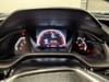 27 thumbnail image of  2017 Honda Civic Sedan Si
