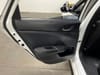 20 thumbnail image of  2017 Honda Civic Sedan Si