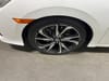 31 thumbnail image of  2017 Honda Civic Sedan Si