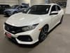 7 thumbnail image of  2017 Honda Civic Sedan Si
