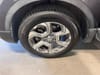 30 thumbnail image of  2017 Honda CR-V EX