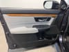 24 thumbnail image of  2017 Honda CR-V EX