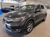 7 thumbnail image of  2017 Honda CR-V EX