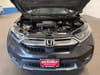 9 thumbnail image of  2017 Honda CR-V EX