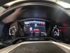 26 thumbnail image of  2017 Honda CR-V EX