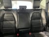 13 thumbnail image of  2017 Honda CR-V EX-L