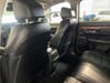 19 thumbnail image of  2017 Honda CR-V EX-L