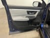 25 thumbnail image of  2017 Honda CR-V LX