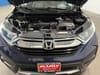 9 thumbnail image of  2017 Honda CR-V LX