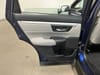20 thumbnail image of  2017 Honda CR-V LX
