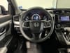 22 thumbnail image of  2017 Honda CR-V LX