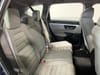14 thumbnail image of  2017 Honda CR-V LX
