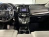 21 thumbnail image of  2017 Honda CR-V LX