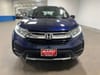 10 thumbnail image of  2017 Honda CR-V LX
