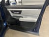 13 thumbnail image of  2017 Honda CR-V LX