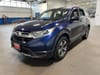 7 thumbnail image of  2017 Honda CR-V LX