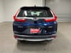 4 thumbnail image of  2017 Honda CR-V LX